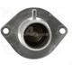 Purchase Top-Quality Thermostat With Housing by FOUR SEASONS - 85691 pa15