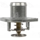 Purchase Top-Quality Thermostat With Housing by FOUR SEASONS - 85691 pa18