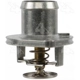 Purchase Top-Quality Thermostat With Housing by FOUR SEASONS - 85691 pa19