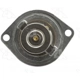 Purchase Top-Quality Thermostat With Housing by FOUR SEASONS - 85691 pa20