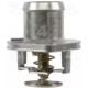 Purchase Top-Quality Thermostat With Housing by FOUR SEASONS - 85691 pa21