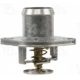 Purchase Top-Quality Thermostat With Housing by FOUR SEASONS - 85691 pa3