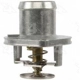 Purchase Top-Quality Thermostat With Housing by FOUR SEASONS - 85691 pa4