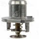 Purchase Top-Quality Thermostat With Housing by FOUR SEASONS - 85691 pa5