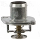 Purchase Top-Quality Thermostat With Housing by FOUR SEASONS - 85691 pa6