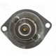 Purchase Top-Quality Thermostat With Housing by FOUR SEASONS - 85691 pa7