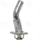 Purchase Top-Quality Thermostat With Housing by FOUR SEASONS - 85934 pa11