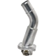 Purchase Top-Quality Thermostat With Housing by FOUR SEASONS - 85934 pa20