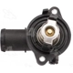 Purchase Top-Quality Thermostat With Housing by FOUR SEASONS - 85943 pa15