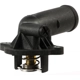 Purchase Top-Quality Thermostat With Housing by FOUR SEASONS - 85943 pa22
