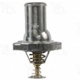 Purchase Top-Quality Thermostat With Housing by FOUR SEASONS - 85946 pa1