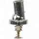 Purchase Top-Quality Thermostat With Housing by FOUR SEASONS - 85946 pa10