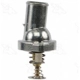 Purchase Top-Quality Thermostat With Housing by FOUR SEASONS - 85946 pa11