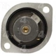 Purchase Top-Quality Thermostat With Housing by FOUR SEASONS - 85946 pa13