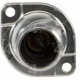 Purchase Top-Quality Thermostat With Housing by FOUR SEASONS - 85946 pa14