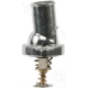 Purchase Top-Quality Thermostat With Housing by FOUR SEASONS - 85946 pa24