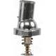 Purchase Top-Quality Thermostat With Housing by FOUR SEASONS - 85946 pa25