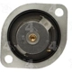 Purchase Top-Quality Thermostat With Housing by FOUR SEASONS - 85946 pa26