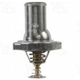 Purchase Top-Quality Thermostat With Housing by FOUR SEASONS - 85946 pa8