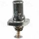 Purchase Top-Quality Thermostat With Housing by FOUR SEASONS - 85946 pa9