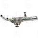 Purchase Top-Quality Thermostat With Housing by FOUR SEASONS - 85947 pa16