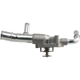 Purchase Top-Quality Thermostat With Housing by FOUR SEASONS - 85947 pa21