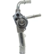 Purchase Top-Quality Thermostat With Housing by FOUR SEASONS - 85947 pa22