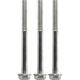 Purchase Top-Quality Thermostat With Housing by FOUR SEASONS - 85947 pa23