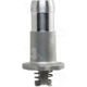 Purchase Top-Quality Thermostat With Housing by FOUR SEASONS - 85948 pa10