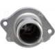 Purchase Top-Quality Thermostat With Housing by FOUR SEASONS - 85948 pa12