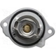 Purchase Top-Quality Thermostat With Housing by FOUR SEASONS - 85948 pa13