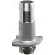 Purchase Top-Quality Thermostat With Housing by FOUR SEASONS - 85948 pa14