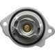 Purchase Top-Quality Thermostat With Housing by FOUR SEASONS - 85948 pa18