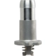Purchase Top-Quality Thermostat With Housing by FOUR SEASONS - 85948 pa19