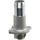 Purchase Top-Quality Thermostat With Housing by FOUR SEASONS - 85948 pa21