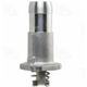 Purchase Top-Quality Thermostat With Housing by FOUR SEASONS - 85948 pa4