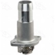 Purchase Top-Quality Thermostat With Housing by FOUR SEASONS - 85948 pa5