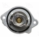 Purchase Top-Quality Thermostat With Housing by FOUR SEASONS - 85948 pa6