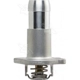 Purchase Top-Quality Thermostat With Housing by FOUR SEASONS - 85948 pa8