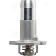 Purchase Top-Quality Thermostat With Housing by FOUR SEASONS - 85948 pa9