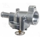 Purchase Top-Quality Thermostat avec boîtier de FOUR SEASONS - 85949 pa2