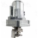 Purchase Top-Quality Thermostat With Housing by FOUR SEASONS - 85951 pa1