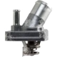 Purchase Top-Quality Thermostat With Housing by FOUR SEASONS - 85951 pa11