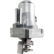 Purchase Top-Quality Thermostat With Housing by FOUR SEASONS - 85951 pa12