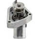 Purchase Top-Quality Thermostat With Housing by FOUR SEASONS - 85951 pa17