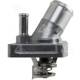 Purchase Top-Quality Thermostat With Housing by FOUR SEASONS - 85951 pa18