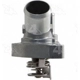 Purchase Top-Quality Thermostat With Housing by FOUR SEASONS - 85951 pa2