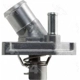Purchase Top-Quality Thermostat With Housing by FOUR SEASONS - 85951 pa4