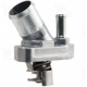 Purchase Top-Quality Thermostat With Housing by FOUR SEASONS - 85951 pa5