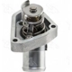 Purchase Top-Quality Thermostat With Housing by FOUR SEASONS - 85951 pa6